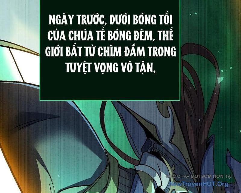 Dị Biến Giáng Lâm Nhân Gian: Triệu Hoán Chi Chủ! - Chapter 27 - Page 46