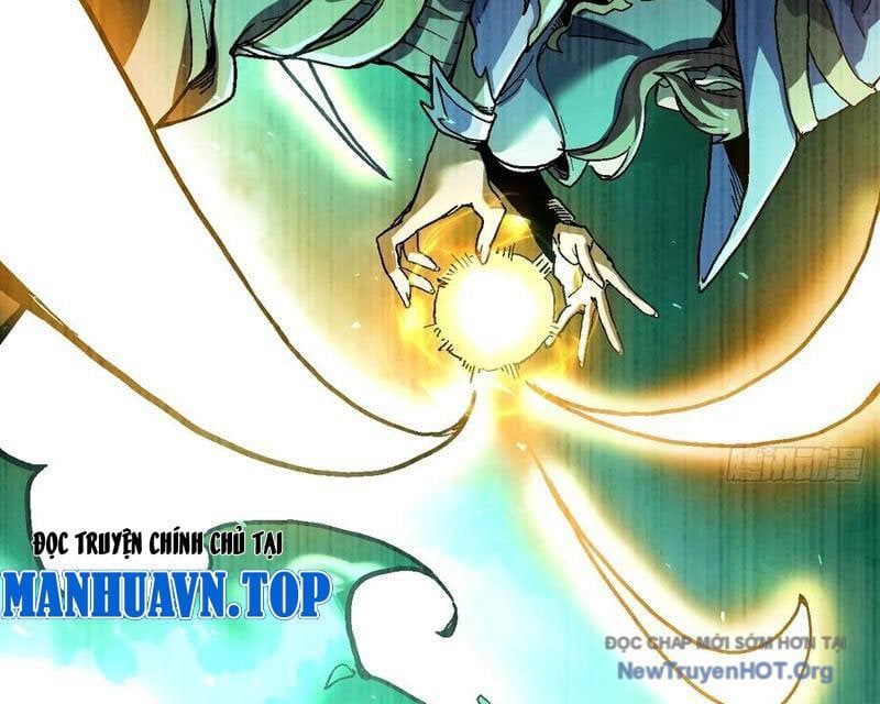 Dị Biến Giáng Lâm Nhân Gian: Triệu Hoán Chi Chủ! - Chapter 27 - Page 47