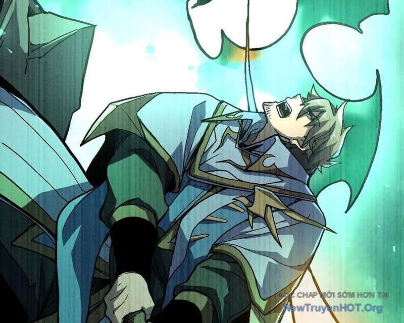 Dị Biến Giáng Lâm Nhân Gian: Triệu Hoán Chi Chủ! - Chapter 27 - Page 49