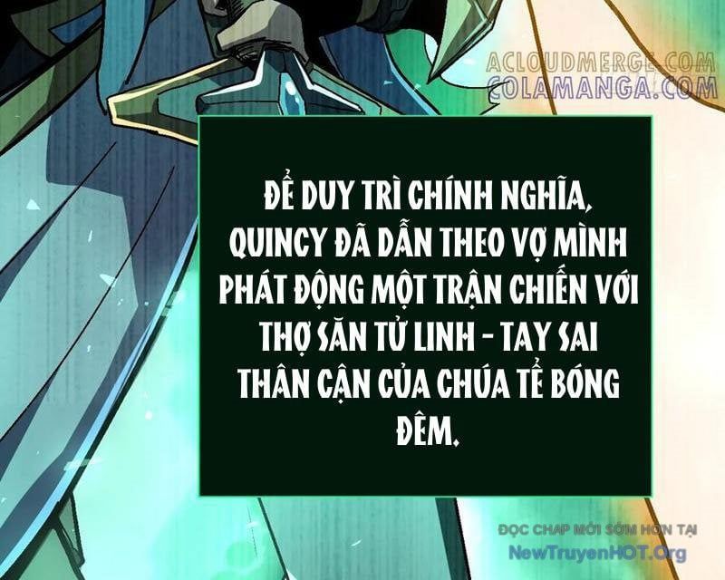Dị Biến Giáng Lâm Nhân Gian: Triệu Hoán Chi Chủ! - Chapter 27 - Page 50