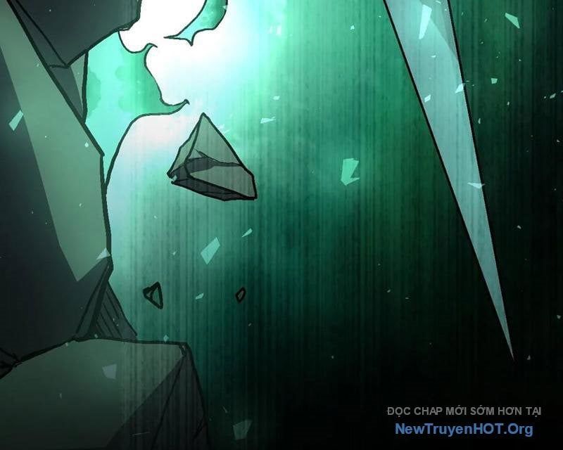 Dị Biến Giáng Lâm Nhân Gian: Triệu Hoán Chi Chủ! - Chapter 27 - Page 52