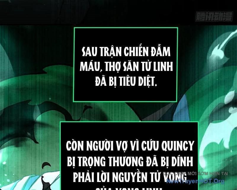 Dị Biến Giáng Lâm Nhân Gian: Triệu Hoán Chi Chủ! - Chapter 27 - Page 53