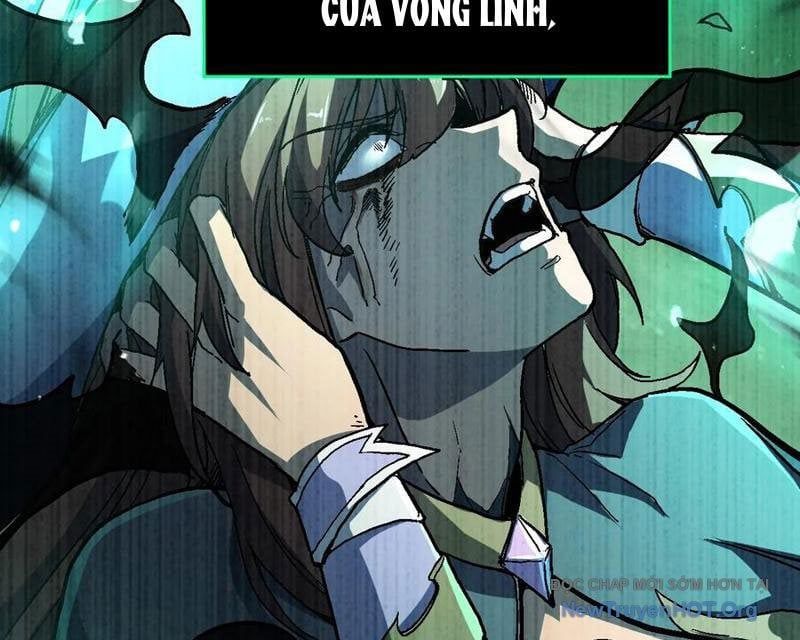 Dị Biến Giáng Lâm Nhân Gian: Triệu Hoán Chi Chủ! - Chapter 27 - Page 54