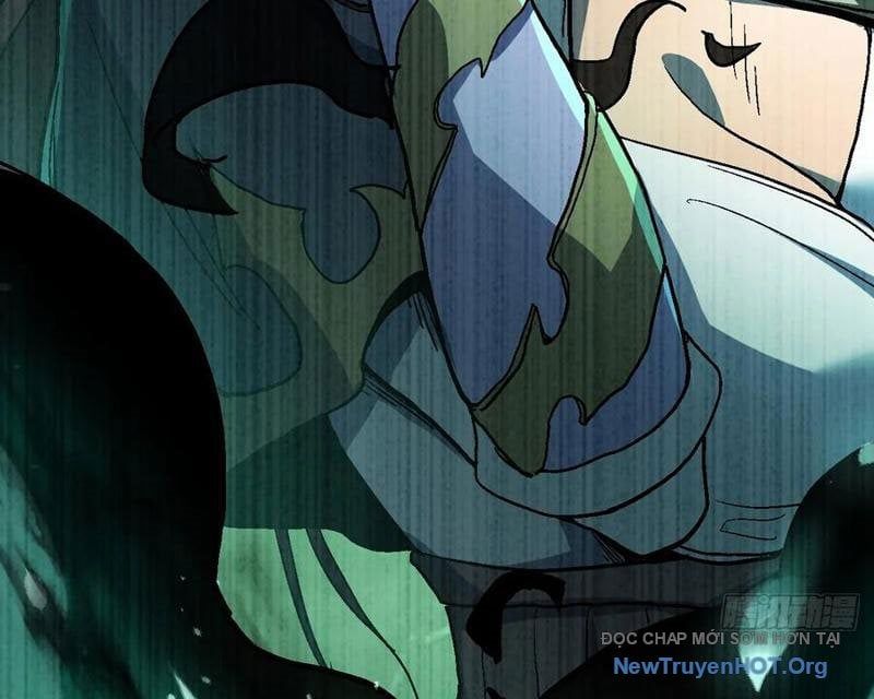 Dị Biến Giáng Lâm Nhân Gian: Triệu Hoán Chi Chủ! - Chapter 27 - Page 55