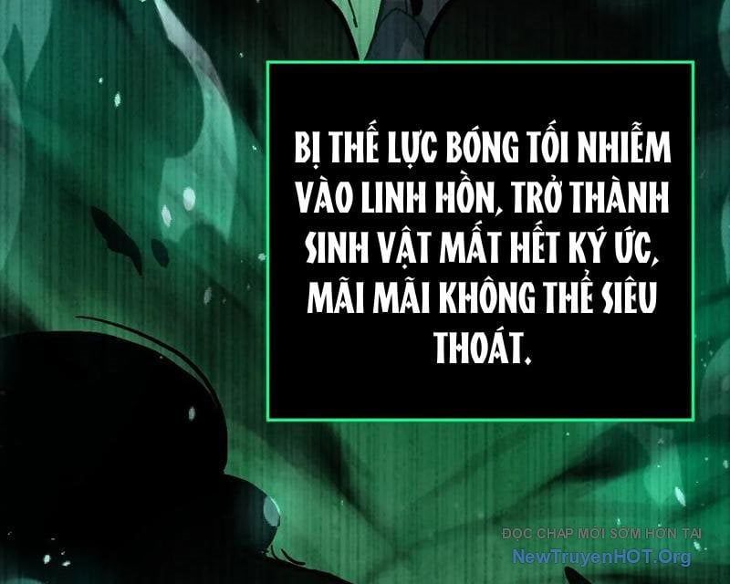 Dị Biến Giáng Lâm Nhân Gian: Triệu Hoán Chi Chủ! - Chapter 27 - Page 56
