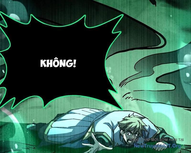 Dị Biến Giáng Lâm Nhân Gian: Triệu Hoán Chi Chủ! - Chapter 27 - Page 57