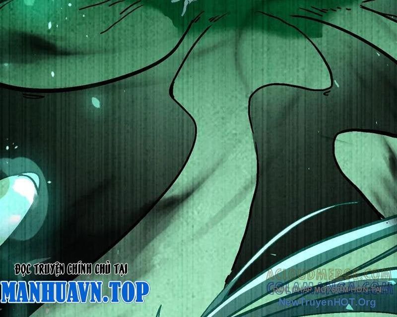 Dị Biến Giáng Lâm Nhân Gian: Triệu Hoán Chi Chủ! - Chapter 27 - Page 58