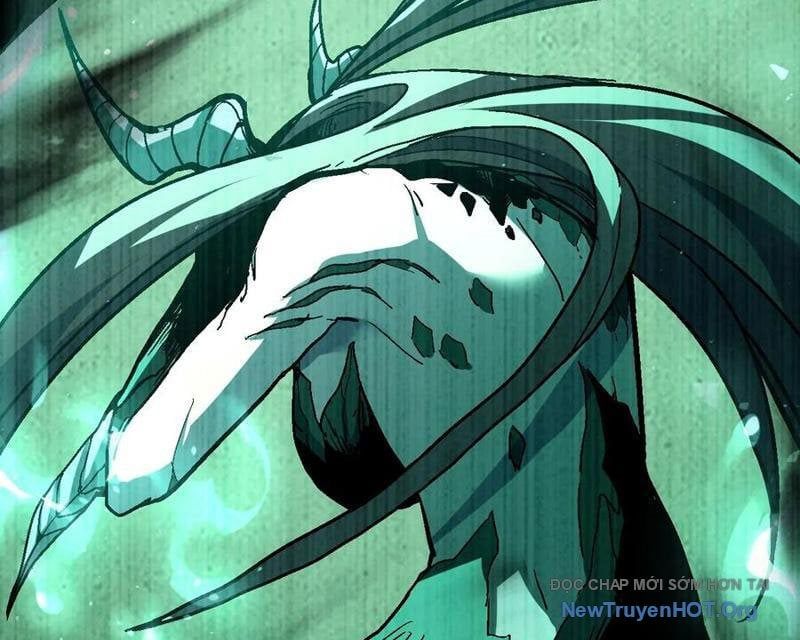 Dị Biến Giáng Lâm Nhân Gian: Triệu Hoán Chi Chủ! - Chapter 27 - Page 59