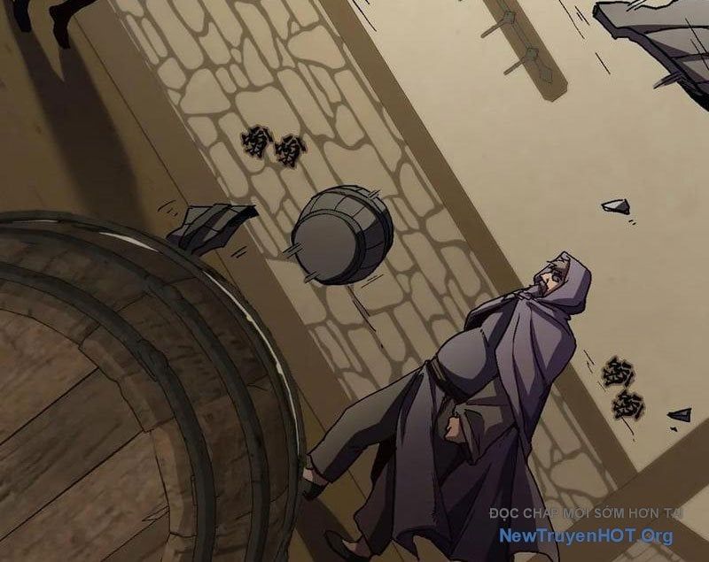 Dị Biến Giáng Lâm Nhân Gian: Triệu Hoán Chi Chủ! - Chapter 27 - Page 6