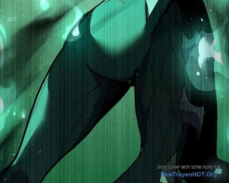 Dị Biến Giáng Lâm Nhân Gian: Triệu Hoán Chi Chủ! - Chapter 27 - Page 60