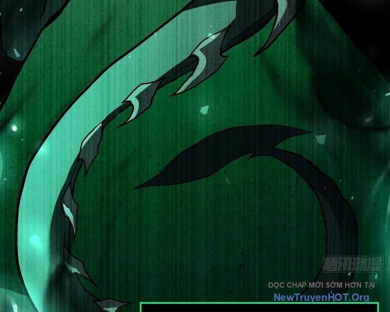 Dị Biến Giáng Lâm Nhân Gian: Triệu Hoán Chi Chủ! - Chapter 27 - Page 61