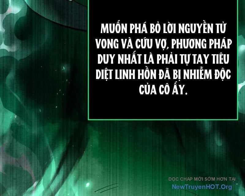 Dị Biến Giáng Lâm Nhân Gian: Triệu Hoán Chi Chủ! - Chapter 27 - Page 62