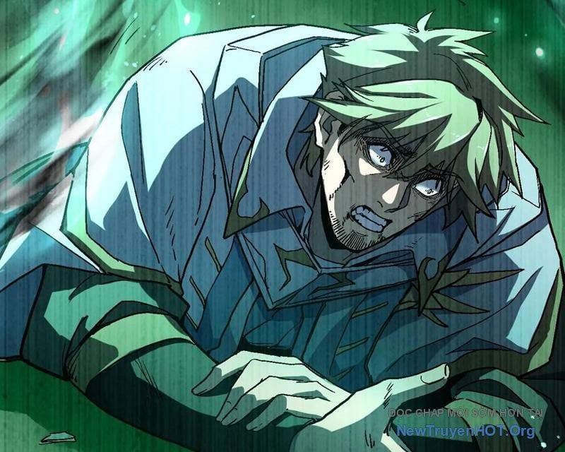 Dị Biến Giáng Lâm Nhân Gian: Triệu Hoán Chi Chủ! - Chapter 27 - Page 63