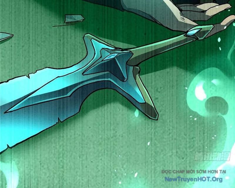 Dị Biến Giáng Lâm Nhân Gian: Triệu Hoán Chi Chủ! - Chapter 27 - Page 64