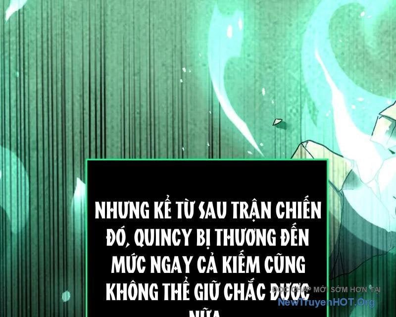 Dị Biến Giáng Lâm Nhân Gian: Triệu Hoán Chi Chủ! - Chapter 27 - Page 65