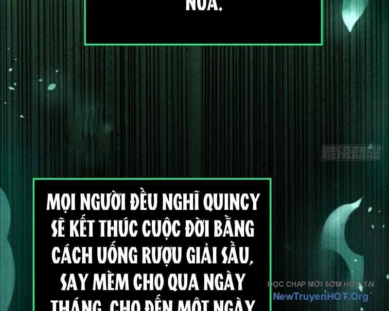 Dị Biến Giáng Lâm Nhân Gian: Triệu Hoán Chi Chủ! - Chapter 27 - Page 66