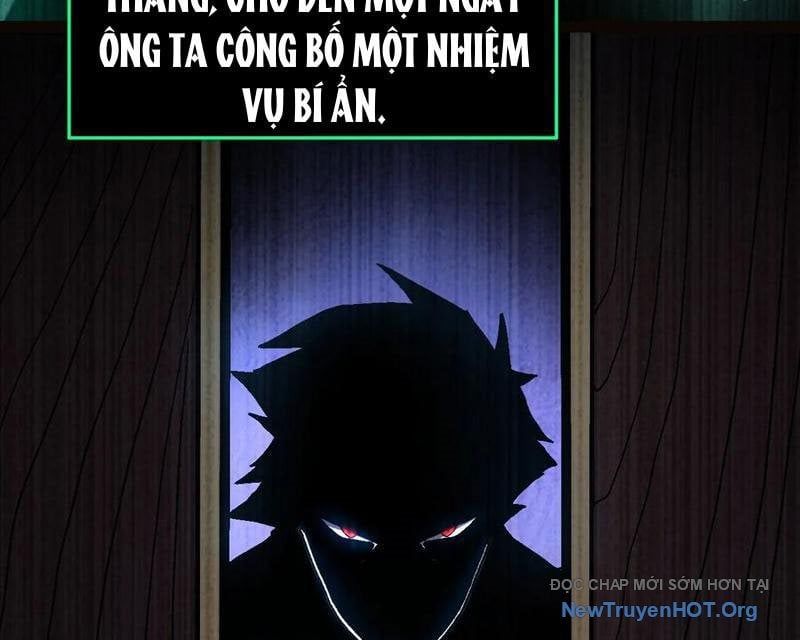 Dị Biến Giáng Lâm Nhân Gian: Triệu Hoán Chi Chủ! - Chapter 27 - Page 67