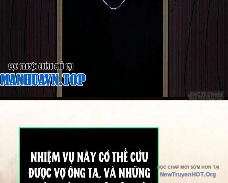 Dị Biến Giáng Lâm Nhân Gian: Triệu Hoán Chi Chủ! - Chapter 27 - Page 68