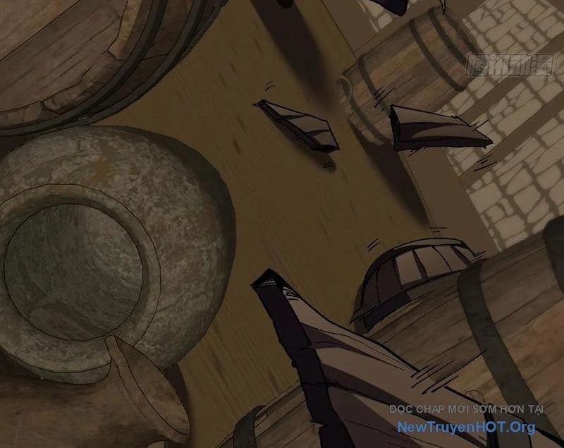 Dị Biến Giáng Lâm Nhân Gian: Triệu Hoán Chi Chủ! - Chapter 27 - Page 7