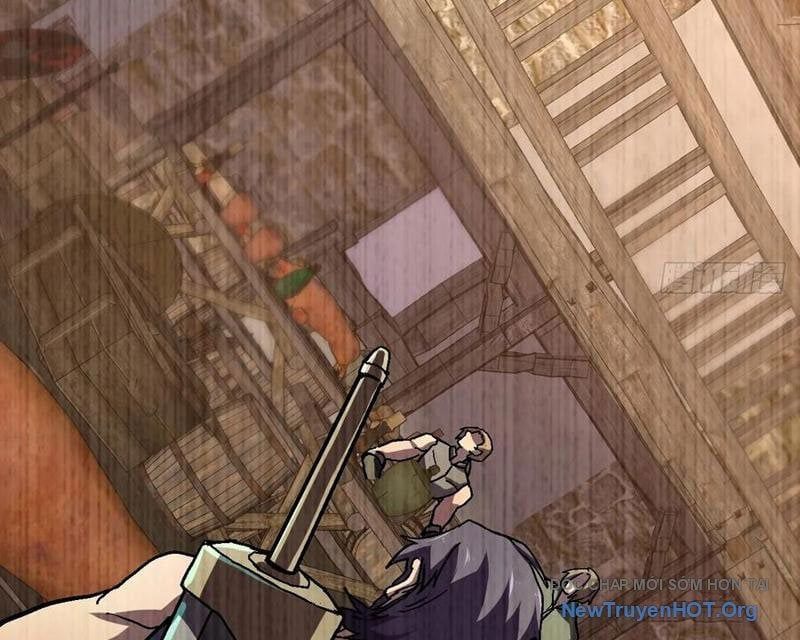 Dị Biến Giáng Lâm Nhân Gian: Triệu Hoán Chi Chủ! - Chapter 27 - Page 70