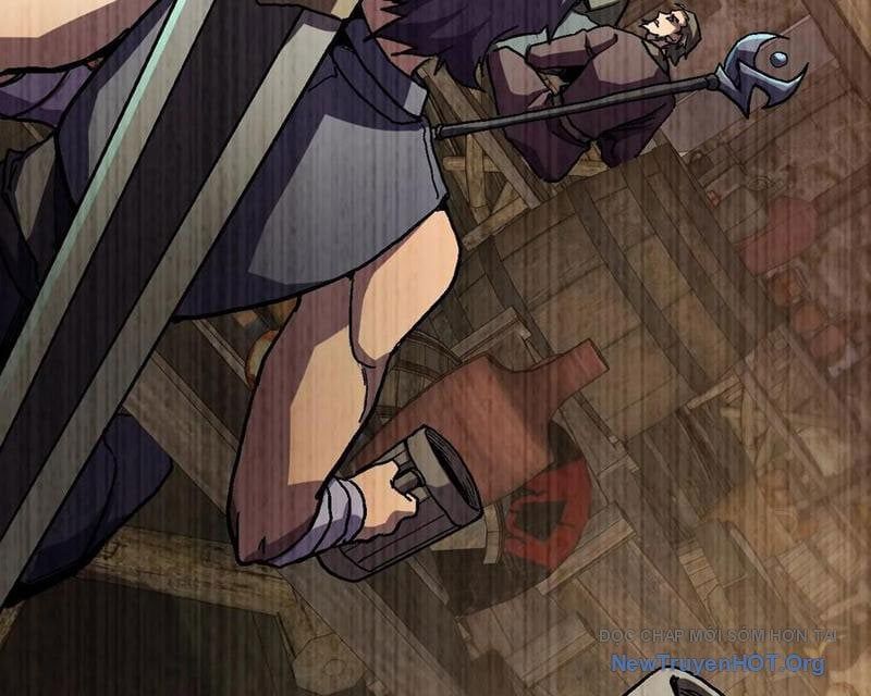 Dị Biến Giáng Lâm Nhân Gian: Triệu Hoán Chi Chủ! - Chapter 27 - Page 71