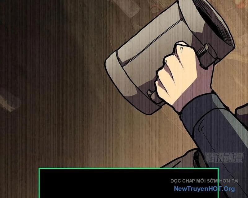 Dị Biến Giáng Lâm Nhân Gian: Triệu Hoán Chi Chủ! - Chapter 27 - Page 72