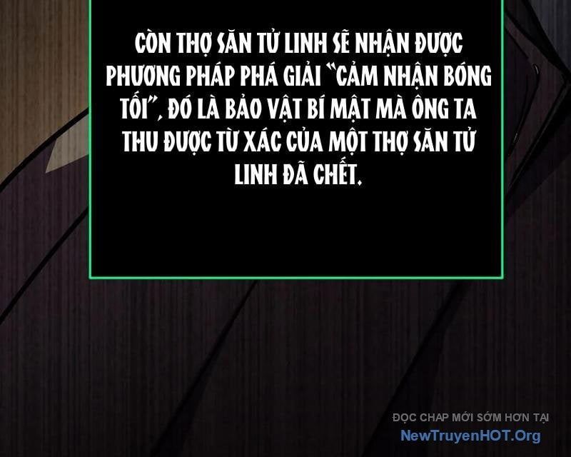 Dị Biến Giáng Lâm Nhân Gian: Triệu Hoán Chi Chủ! - Chapter 27 - Page 73