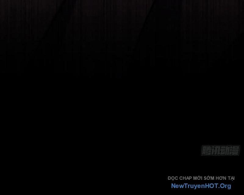 Dị Biến Giáng Lâm Nhân Gian: Triệu Hoán Chi Chủ! - Chapter 27 - Page 74