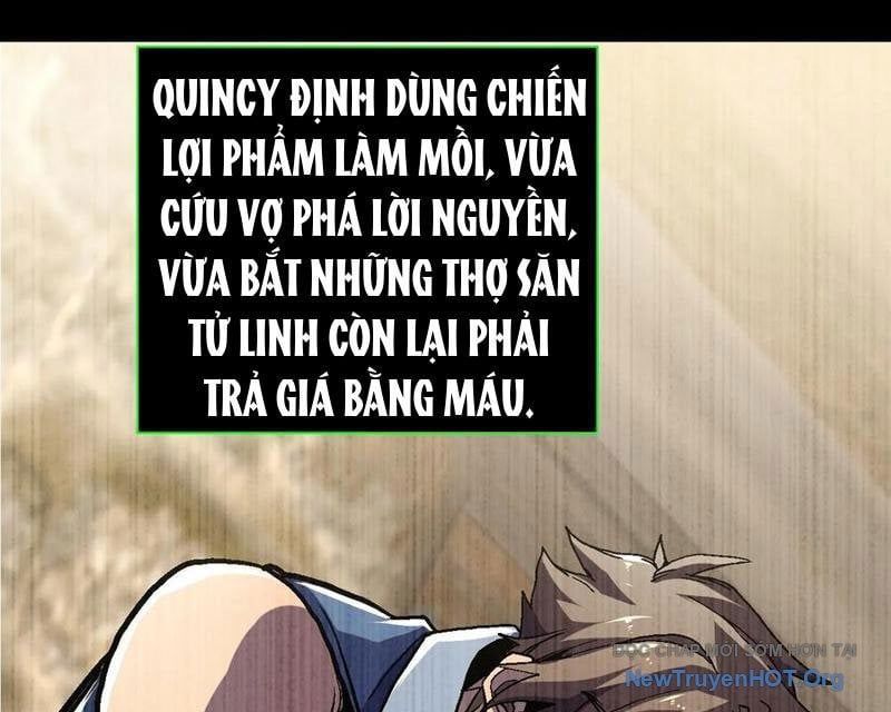 Dị Biến Giáng Lâm Nhân Gian: Triệu Hoán Chi Chủ! - Chapter 27 - Page 75