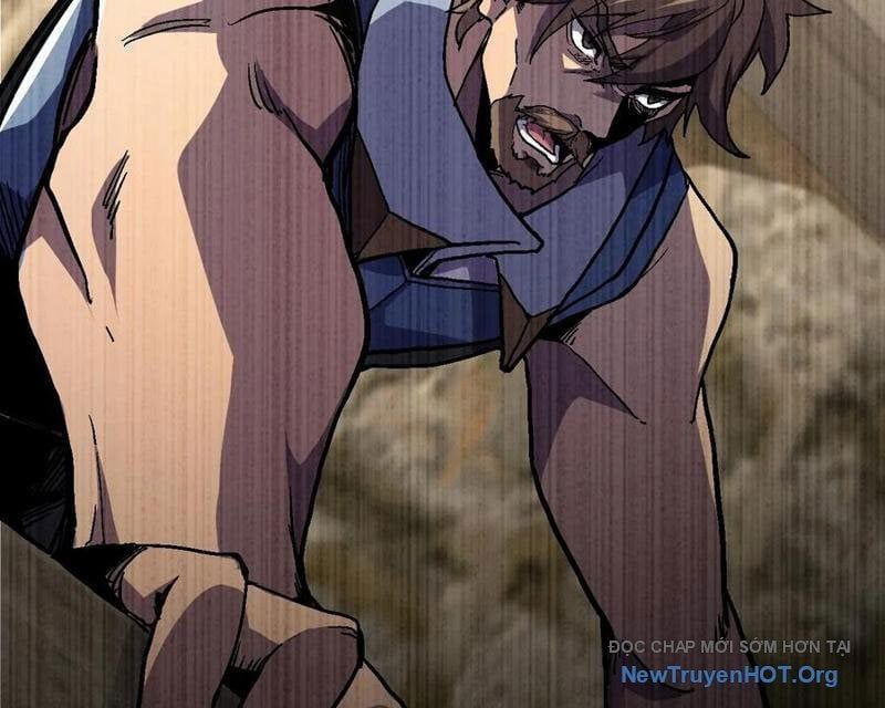 Dị Biến Giáng Lâm Nhân Gian: Triệu Hoán Chi Chủ! - Chapter 27 - Page 76