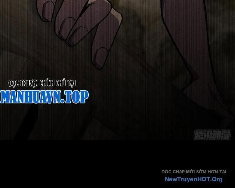 Dị Biến Giáng Lâm Nhân Gian: Triệu Hoán Chi Chủ! - Chapter 27 - Page 77