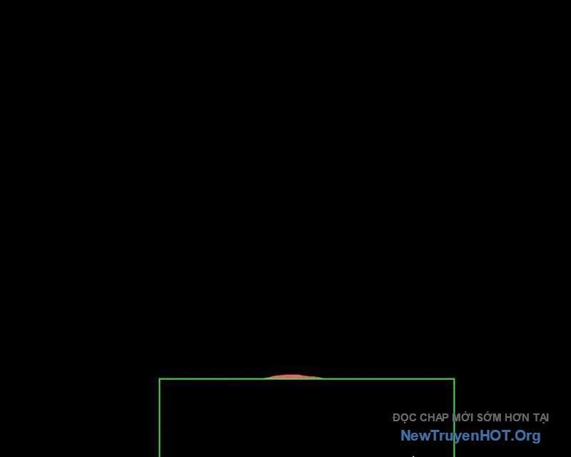 Dị Biến Giáng Lâm Nhân Gian: Triệu Hoán Chi Chủ! - Chapter 27 - Page 78