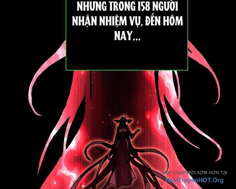 Dị Biến Giáng Lâm Nhân Gian: Triệu Hoán Chi Chủ! - Chapter 27 - Page 79