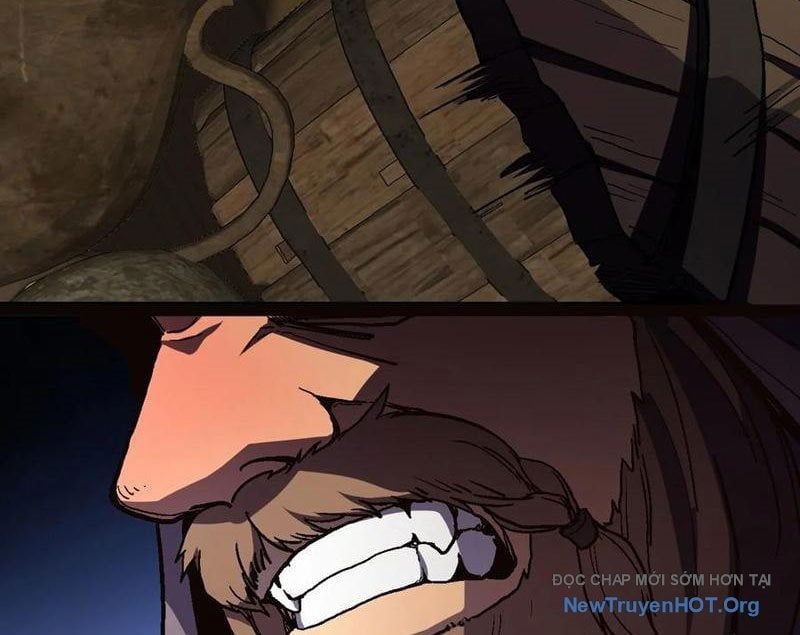 Dị Biến Giáng Lâm Nhân Gian: Triệu Hoán Chi Chủ! - Chapter 27 - Page 8