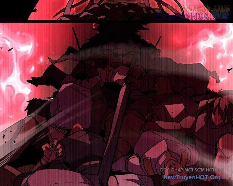 Dị Biến Giáng Lâm Nhân Gian: Triệu Hoán Chi Chủ! - Chapter 27 - Page 80