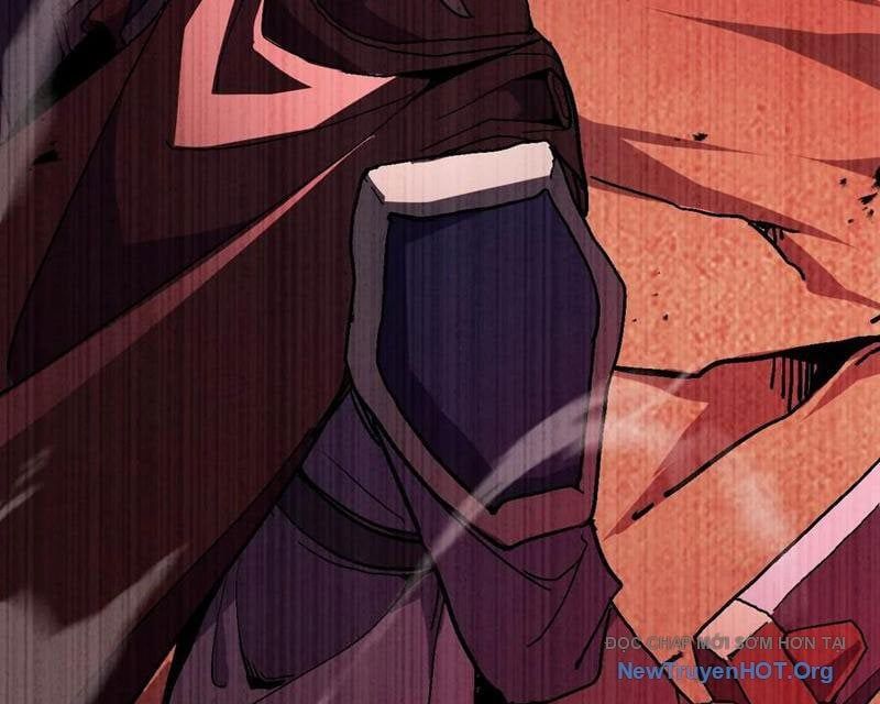 Dị Biến Giáng Lâm Nhân Gian: Triệu Hoán Chi Chủ! - Chapter 27 - Page 82