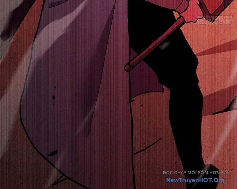 Dị Biến Giáng Lâm Nhân Gian: Triệu Hoán Chi Chủ! - Chapter 27 - Page 83