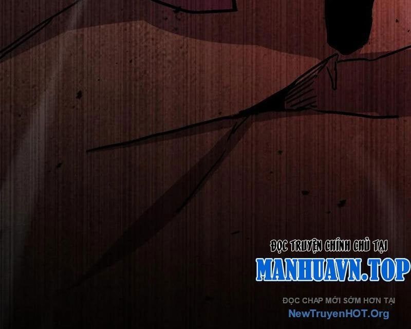 Dị Biến Giáng Lâm Nhân Gian: Triệu Hoán Chi Chủ! - Chapter 27 - Page 84