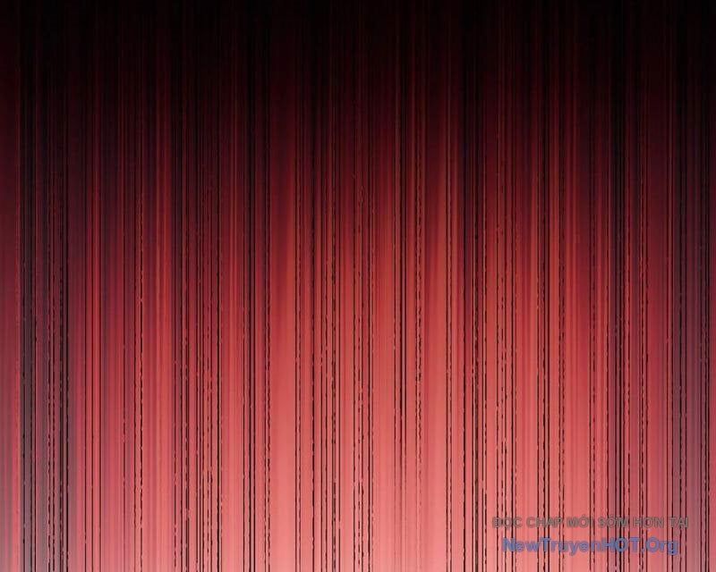 Dị Biến Giáng Lâm Nhân Gian: Triệu Hoán Chi Chủ! - Chapter 27 - Page 86