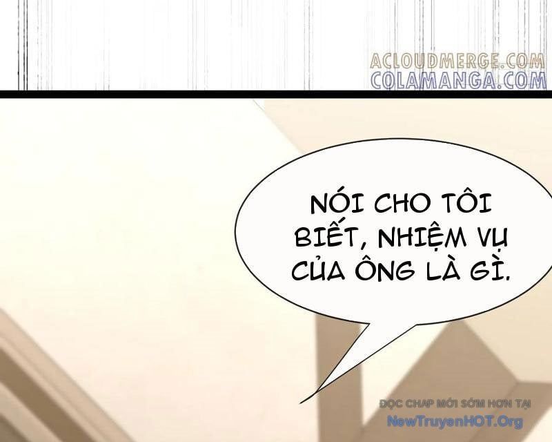 Dị Biến Giáng Lâm Nhân Gian: Triệu Hoán Chi Chủ! - Chapter 27 - Page 88