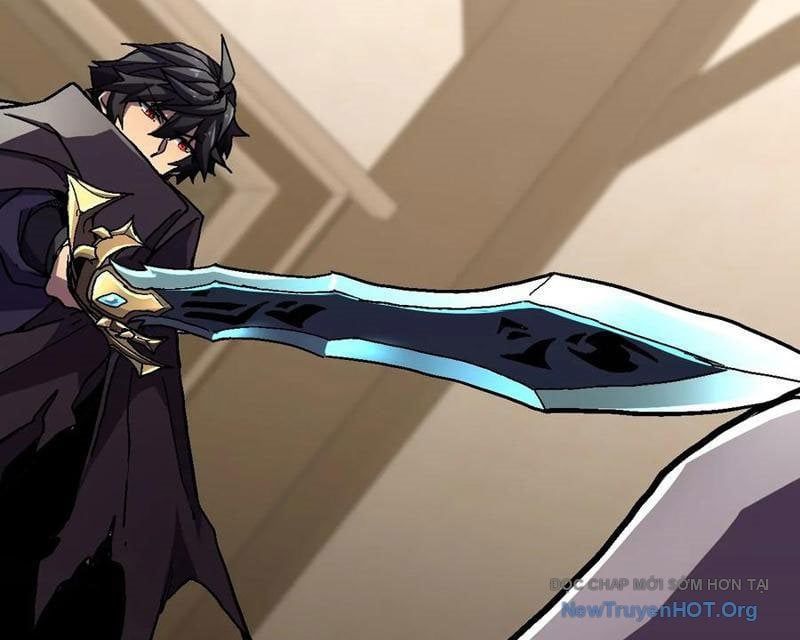 Dị Biến Giáng Lâm Nhân Gian: Triệu Hoán Chi Chủ! - Chapter 27 - Page 89