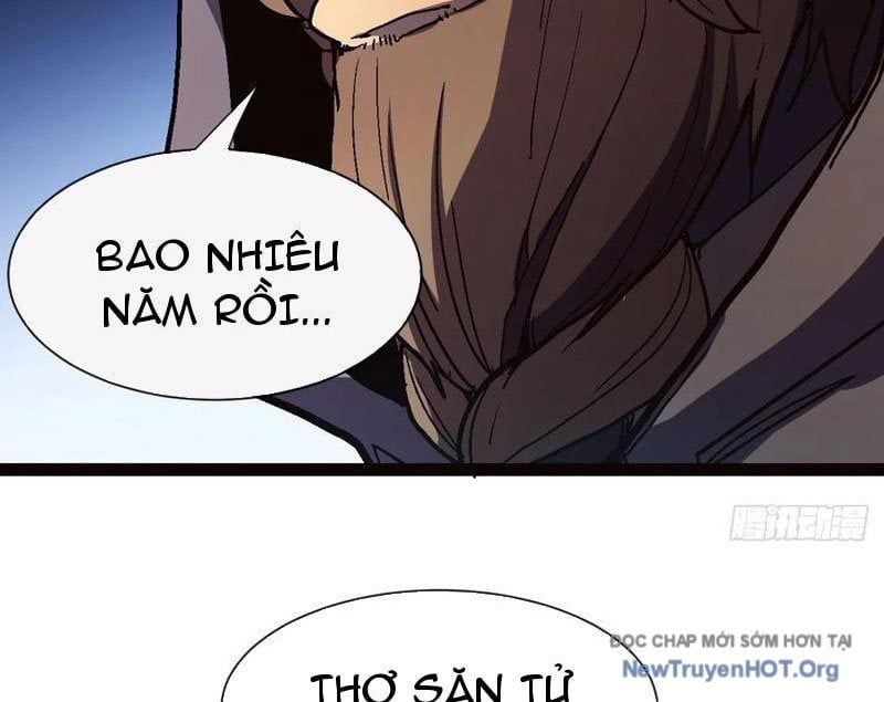 Dị Biến Giáng Lâm Nhân Gian: Triệu Hoán Chi Chủ! - Chapter 27 - Page 9