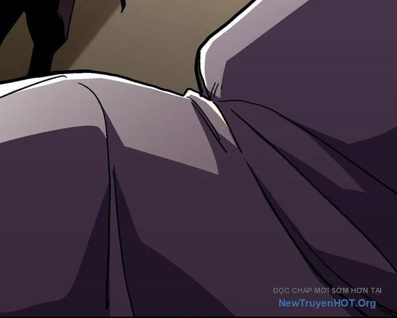 Dị Biến Giáng Lâm Nhân Gian: Triệu Hoán Chi Chủ! - Chapter 27 - Page 90