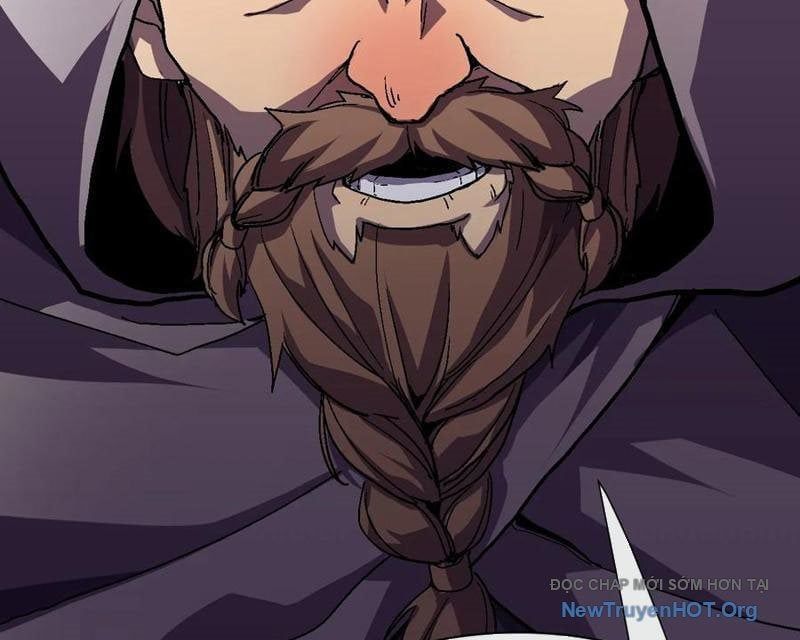 Dị Biến Giáng Lâm Nhân Gian: Triệu Hoán Chi Chủ! - Chapter 27 - Page 93