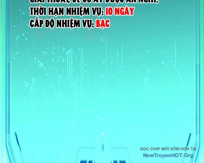 Dị Biến Giáng Lâm Nhân Gian: Triệu Hoán Chi Chủ! - Chapter 27 - Page 96