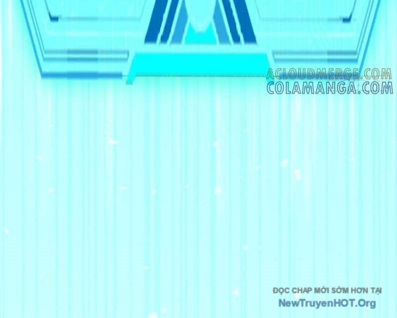 Dị Biến Giáng Lâm Nhân Gian: Triệu Hoán Chi Chủ! - Chapter 27 - Page 97