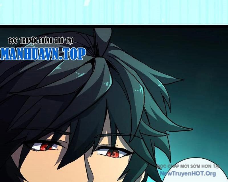 Dị Biến Giáng Lâm Nhân Gian: Triệu Hoán Chi Chủ! - Chapter 27 - Page 98