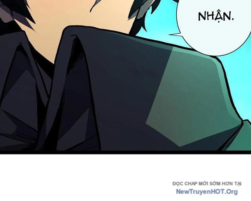 Dị Biến Giáng Lâm Nhân Gian: Triệu Hoán Chi Chủ! - Chapter 27 - Page 99