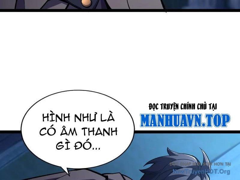 Dị Biến Giáng Lâm Nhân Gian: Triệu Hoán Chi Chủ! - Chapter 28 - Page 10