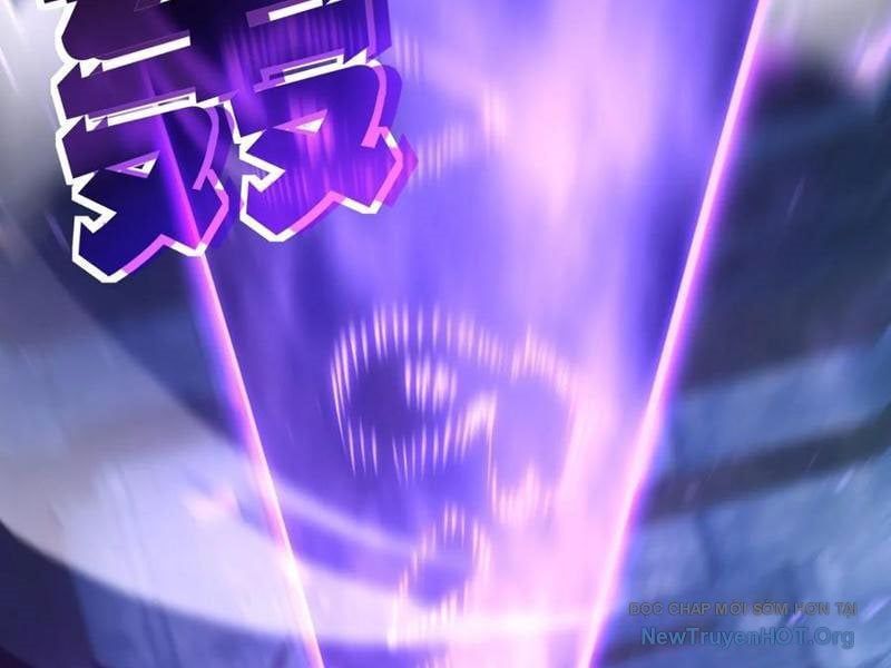 Dị Biến Giáng Lâm Nhân Gian: Triệu Hoán Chi Chủ! - Chapter 28 - Page 101